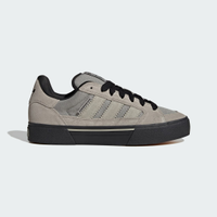 Tênis Superskate ST Unisex adidas