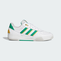 Tênis Tekkira CUP Unisex adidas