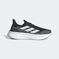 Tênis Ultraboost 5x Homem adidas