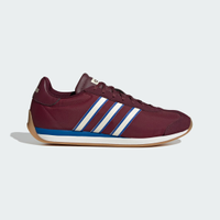 Tênis Runvista Homem adidas