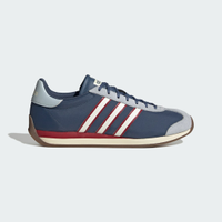 Tênis Runvista Homem adidas