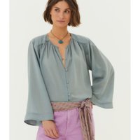 Bata Pala Franzidos