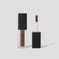 Sombra Líquida Tannin Terracota Océane Edition 4g