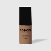 Base Líquida Edition 315m Océane 35ml