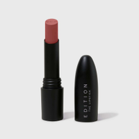 Batom The Lipstick Sienna Nude Océane Edition 3,2g