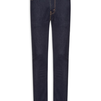Calça Jeans Masculina 510® Skinny Fit - Azul