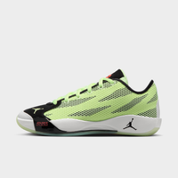 Tênis Jordan Luka 77 Masculino
