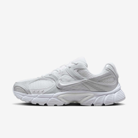 Tênis Nike V5 Runner Feminino
