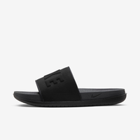 Chinelo Nike Offcourt Feminino