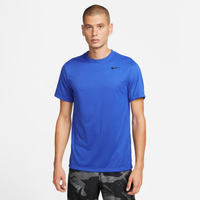 Camiseta Nike Dri-FIT Legend - Masculina