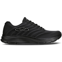 Tênis Olympikus Venum 34 Preto