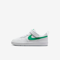 Tênis Nike Court Borough Low Recraft Infantil