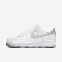 Tênis Nike Air Force 1 "07 Masculino