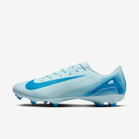 Chuteira Nike Zoom Mercurial Vapor 16 Academy Campo