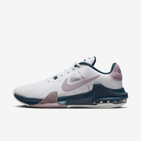 Tênis Nike Air Max Impact 4 Masculino