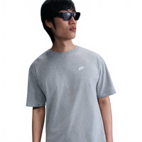 Camiseta Nike Sportswear Masculina