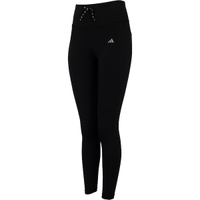 Calça Legging Feminina adidas Run Essentials 1/1 Tight