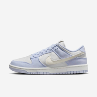 Women's Dunk Low
