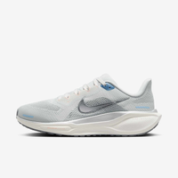 Tênis Nike Pegasus 41 Feminino