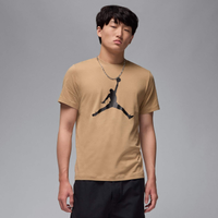 Camiseta Jordan Jumpman Masculina