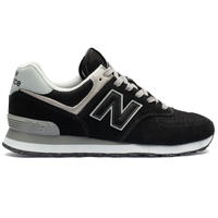 Tênis New Balance 574v2 Masculino