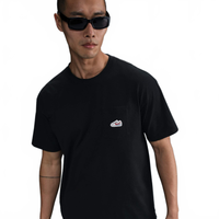 Camiseta Nike Sportswear M90 SNKRS Masculina