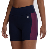 Short Feminino Vestem Rebeca