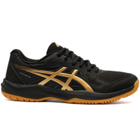 Tênis ASICS Upcourt 6 Masculino