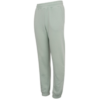 Calça de Moletom Infantil Oxer