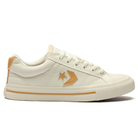 Tênis Converse Sport Casual Unissex