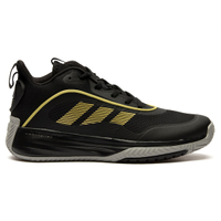 Tênis Masculino adidas Own The Game 3.0