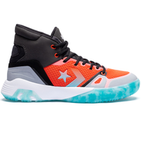 Tênis Converse Premium G4 - Adulto
