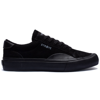 Tênis Straye ST Logan - Masculino