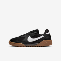 Tênis Nike Terra Manta Infantil