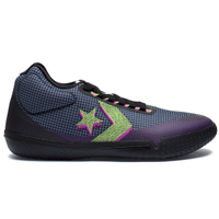 Tênis Converse All Star Premium BB Evo - Adulto