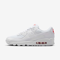 Tênis Nike Air Max 90 Masculino