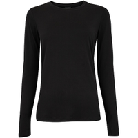 Camiseta Oxer Manga Longa Regulação Térmica Feminina