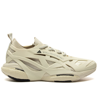 Tênis Feminino Adidas Solarglide By Stella Mccartney