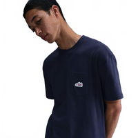 Camiseta Nike Sportswear M90 SNKRS Masculina