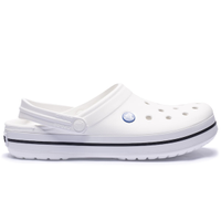 Sandália Crocs Crocband - Adulto