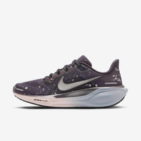 Tênis Nike Air Zoom Pegasus 41 Feminino