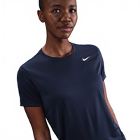 Camiseta Nike Training Dri-FIT - Feminina