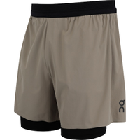 Bermuda 5 Performance 21 On Masculina