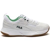 Tênis Fila Precision - Masculino - Tennis