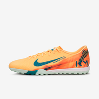 Chuteira Society Nike Zoom Mercurial Vapor 16 Academy KM