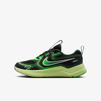Tênis Nike Cosmic Runner Infantil