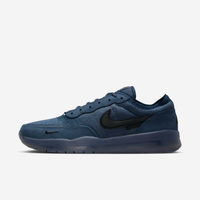 Tênis Nike SB PS8 Masculino