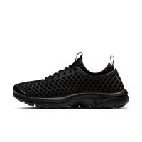 Nike Rejuven8