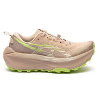 Tênis Feminino ASICS Trabuco Max 4