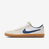 Tênis Nike SB Heritage Vulc Masculino